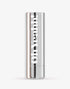Oh Yeahh Lip Balm Silver-Matakana Pharmacy